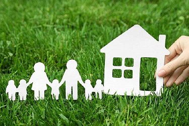 Как решить жилищный вопрос